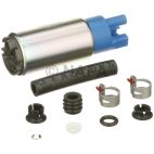 Electric Fuel Pump