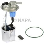 Electric Fuel Pump