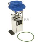 Electric Fuel Pump