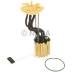 Electric Fuel Pump