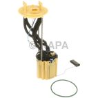 Electric Fuel Pump