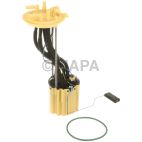 Electric Fuel Pump
