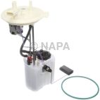 Electric Fuel Pump