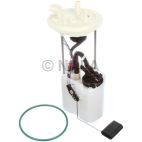 Electric Fuel Pump