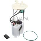 Electric Fuel Pump