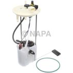 Electric Fuel Pump
