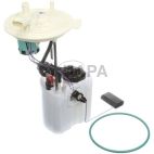 Electric Fuel Pump
