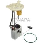 Electric Fuel Pump