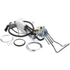 Electric Fuel Pump