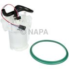 Electric Fuel Pump
