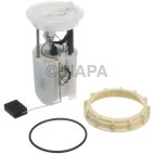 Electric Fuel Pump