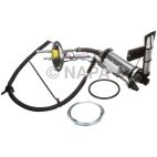 Fuel Pump Hanger