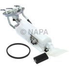 Electric Fuel Pump