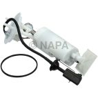Electric Fuel Pump