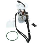 Electric Fuel Pump