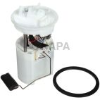 Electric Fuel Pump