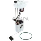 Electric Fuel Pump