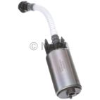 Electric Fuel Pump