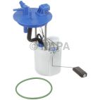 Electric Fuel Pump