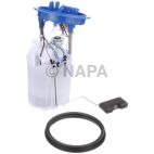 Electric Fuel Pump