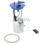 Electric Fuel Pump