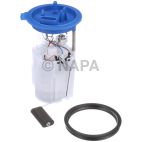 Electric Fuel Pump