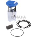 Electric Fuel Pump