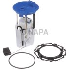 Electric Fuel Pump