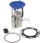 Electric Fuel Pump