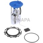 Electric Fuel Pump