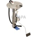 Fuel Pump Hanger Assembly