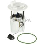 Electric Fuel Pump