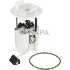 Electric Fuel Pump
