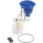 Electric Fuel Pump