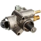 Fuel Injection Pump
