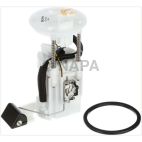 Electric Fuel Pump