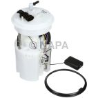 Electric Fuel Pump
