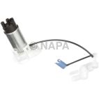 Electric Fuel Pump