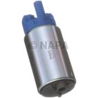 Electric Fuel Pump