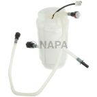 Electric Fuel Pump