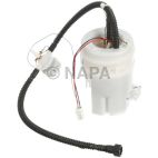 Electric Fuel Pump