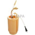 Electric Fuel Pump