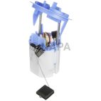 Electric Fuel Pump