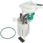 Electric Fuel Pump