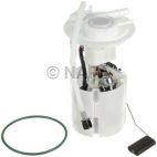 Electric Fuel Pump