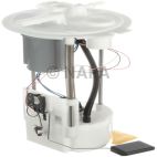 Electric Fuel Pump