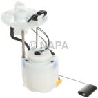 Electric Fuel Pump