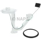 Fuel Transfer Unit