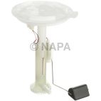 Fuel Transfer Unit
