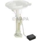 Fuel Transfer Unit